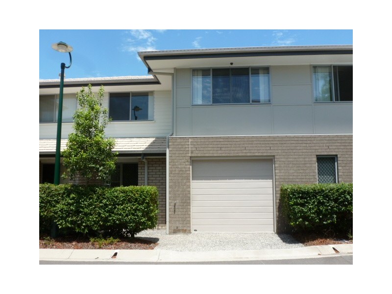 86 Carselgrove Ave, Fitzgibbon QLD 4018