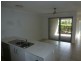 86 Carselgrove Ave, Fitzgibbon QLD 4018