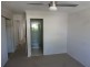 86 Carselgrove Ave, Fitzgibbon QLD 4018