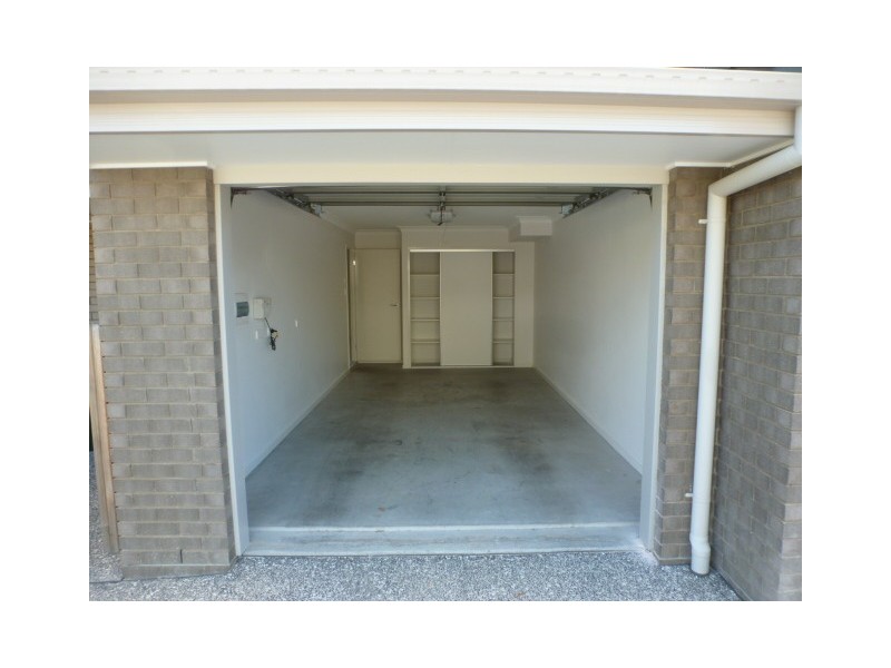 86 Carselgrove Ave, Fitzgibbon QLD 4018