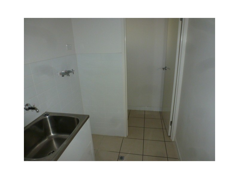 86 Carselgrove Ave, Fitzgibbon QLD 4018