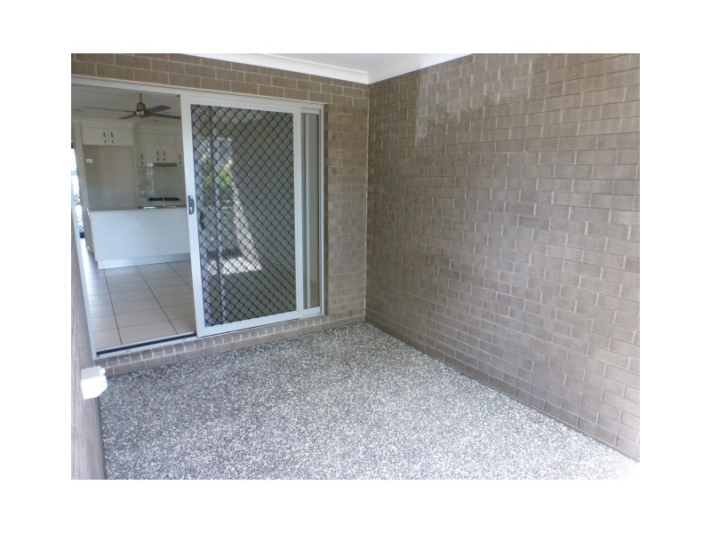 86 Carselgrove Ave, Fitzgibbon QLD 4018