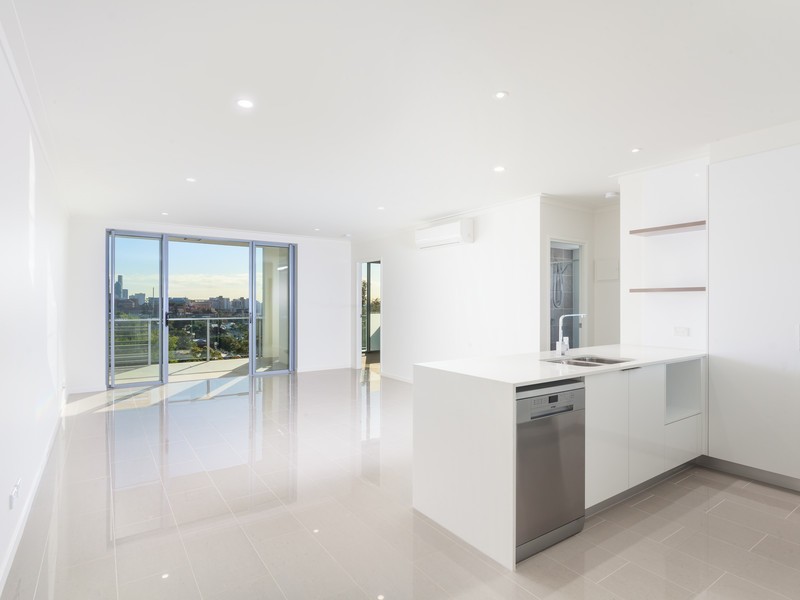 1007/8 Lochaber St, Dutton Park QLD 4102