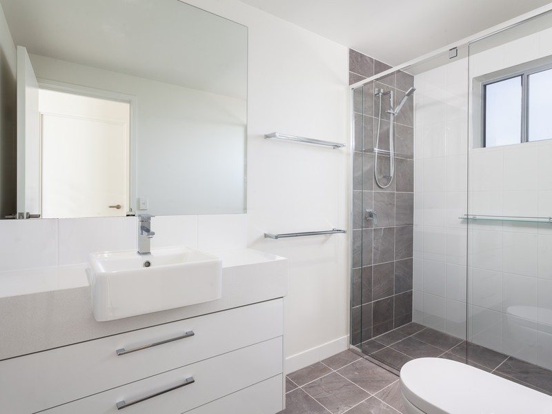 1007/8 Lochaber St, Dutton Park QLD 4102