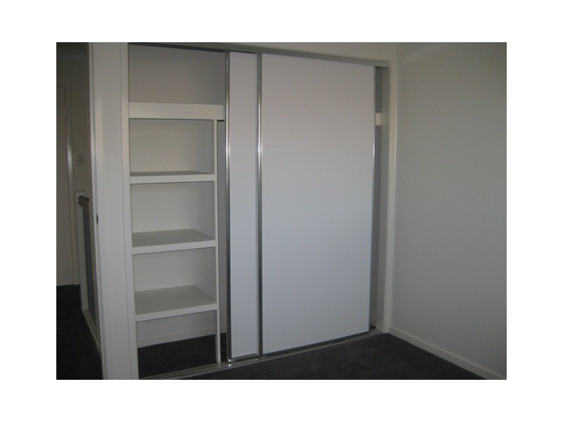 %/30 Carmarthen Circuit, Pacific Pines QLD 4211