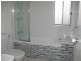 %/30 Carmarthen Circuit, Pacific Pines QLD 4211