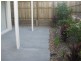 %/30 Carmarthen Circuit, Pacific Pines QLD 4211