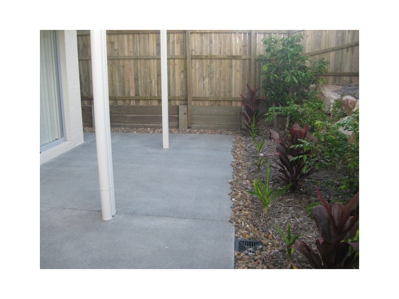 %/30 Carmarthen Circuit, Pacific Pines QLD 4211
