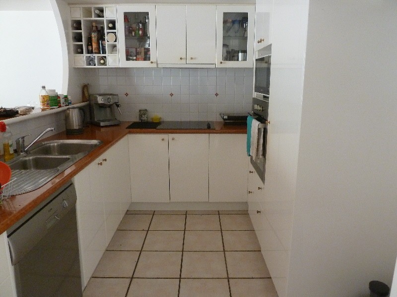 17/22-34 Glenside Drive, Robina QLD 4226