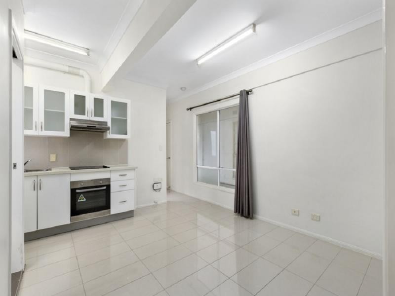 4/27 Browning St, South Brisbane QLD 4101