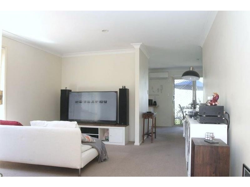 6/10 Chapman Place, Oxley QLD 4075