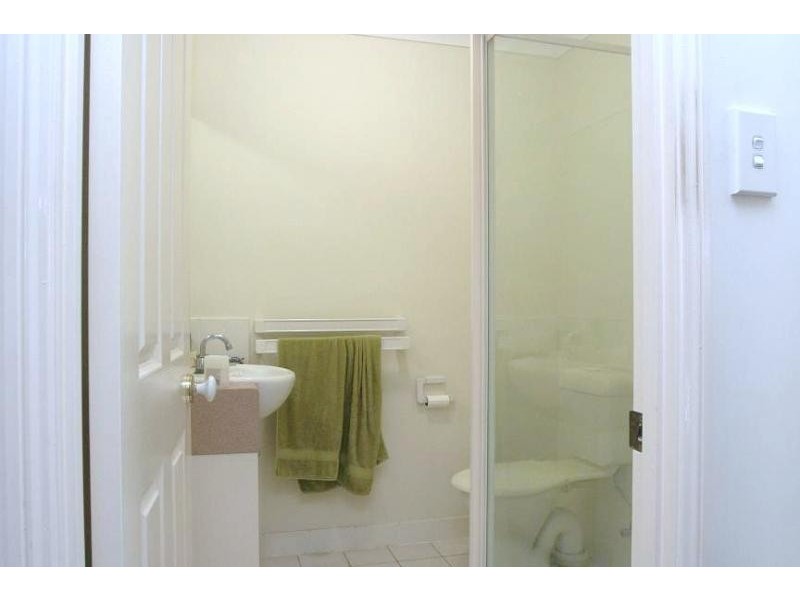 6/10 Chapman Place, Oxley QLD 4075