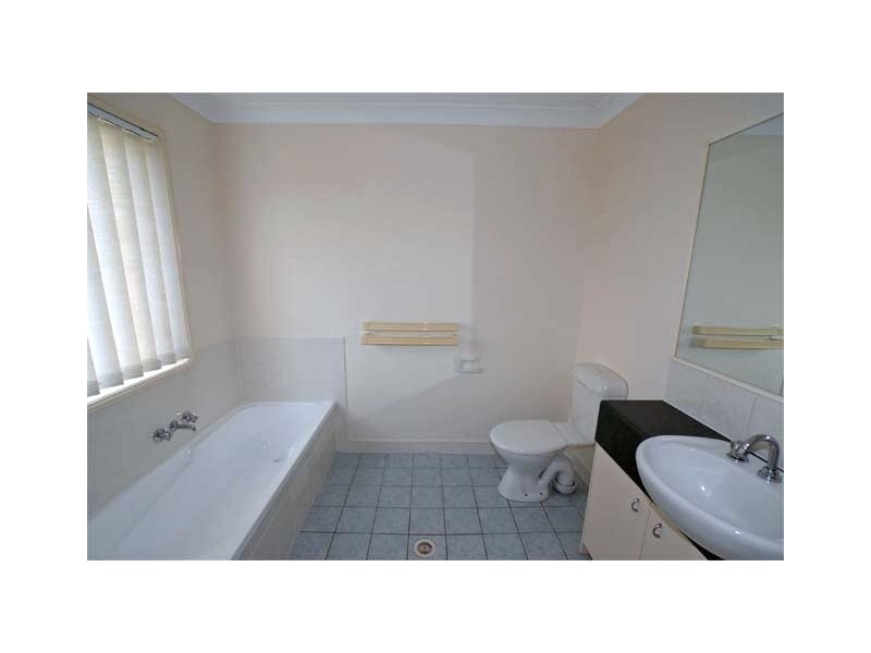 6/10 Chapman Place, Oxley QLD 4075