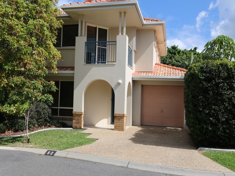 52/139 Pring Street, Hendra QLD 4011