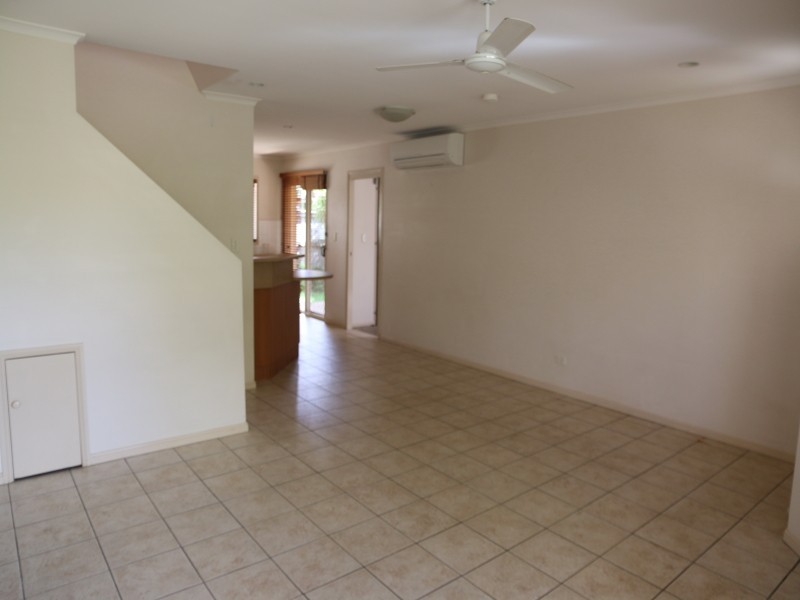 52/139 Pring Street, Hendra QLD 4011