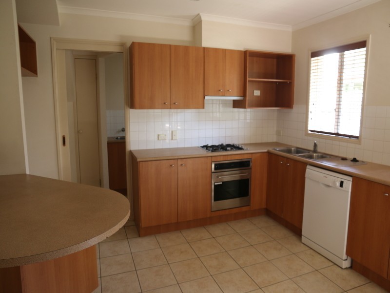 52/139 Pring Street, Hendra QLD 4011