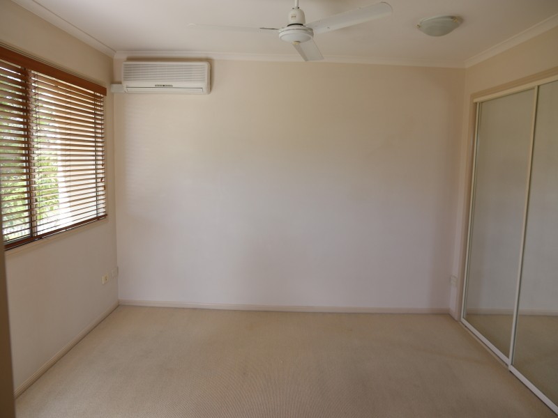 52/139 Pring Street, Hendra QLD 4011