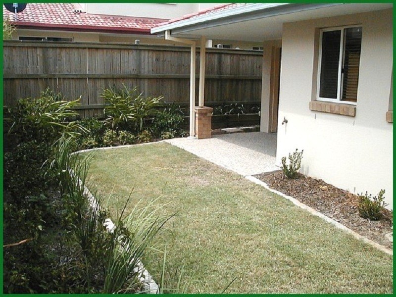 52/139 Pring Street, Hendra QLD 4011