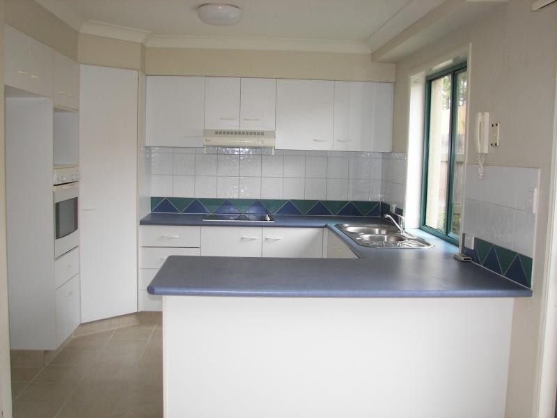 49/24 Beattie Road, Coomera QLD 4209