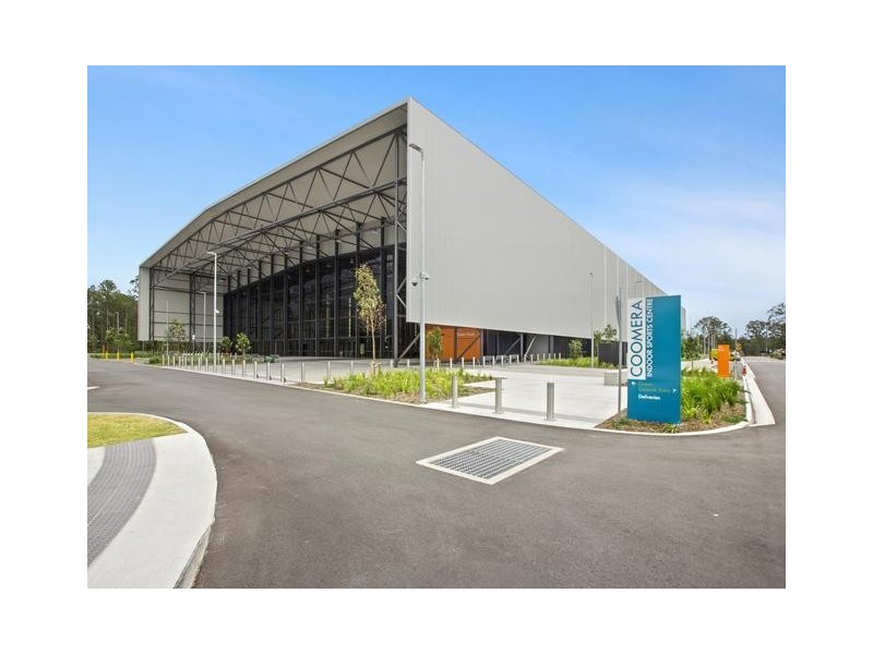 49/24 Beattie Road, Coomera QLD 4209