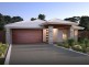 Richlands QLD 4077