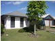 14/14 The Promenade, Hendra QLD 4011