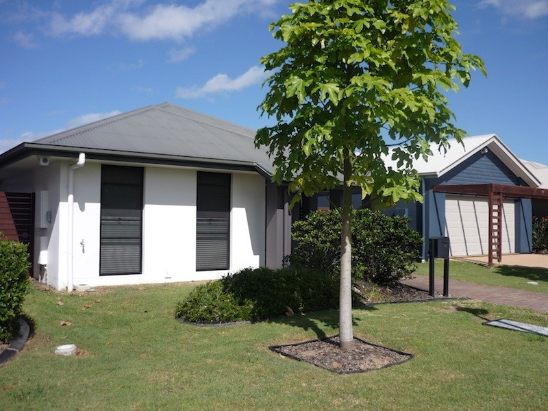 14/14 The Promenade, Hendra QLD 4011