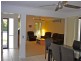 14/14 The Promenade, Hendra QLD 4011