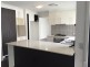 14/14 The Promenade, Hendra QLD 4011