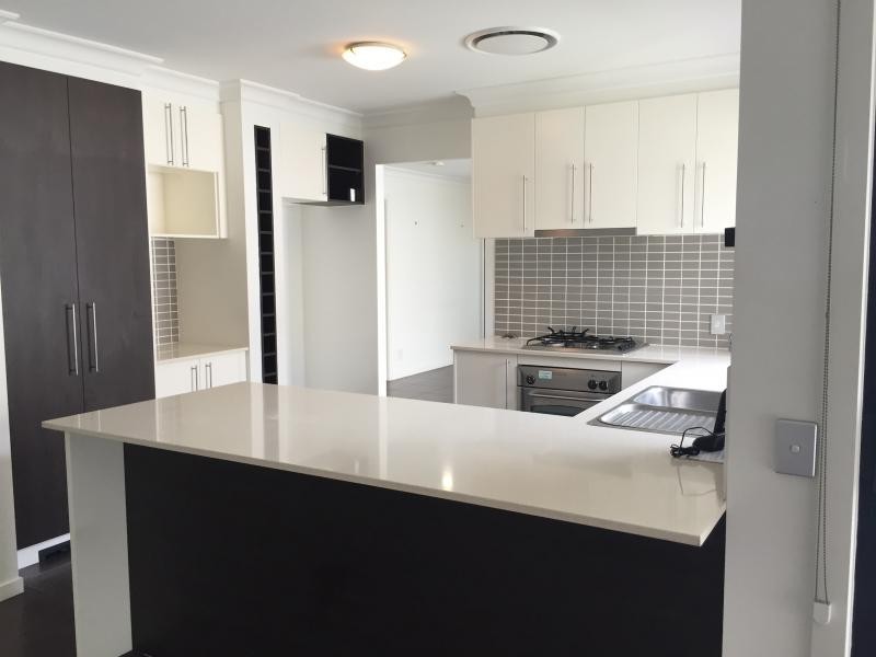 14/14 The Promenade, Hendra QLD 4011