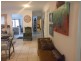 14/14 The Promenade, Hendra QLD 4011