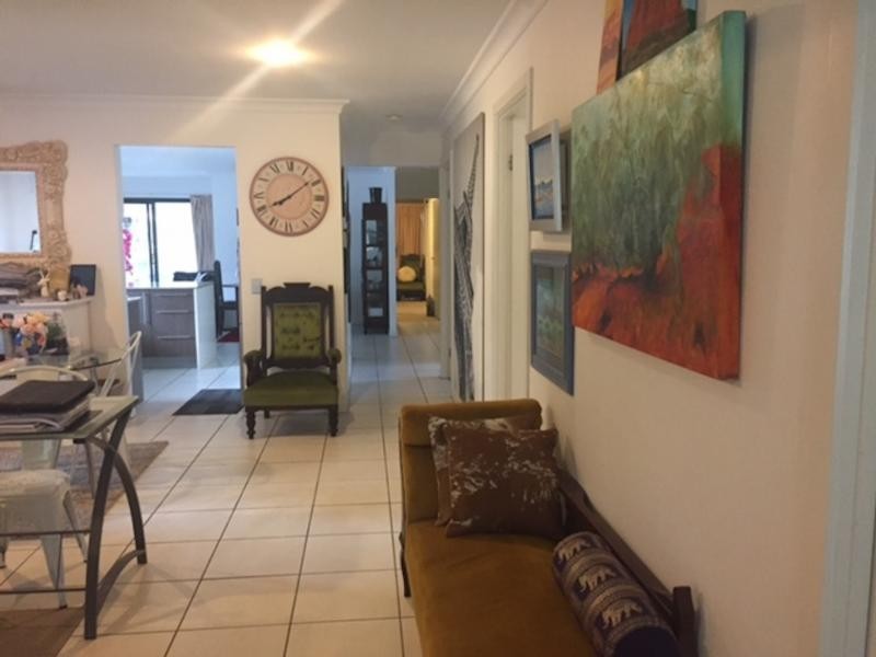 14/14 The Promenade, Hendra QLD 4011