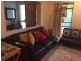 14/14 The Promenade, Hendra QLD 4011