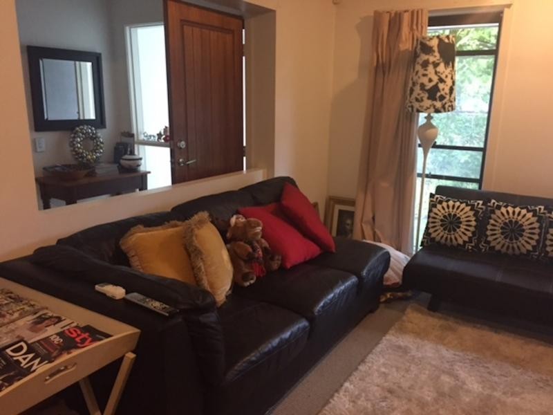 14/14 The Promenade, Hendra QLD 4011