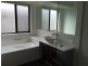 14/14 The Promenade, Hendra QLD 4011
