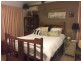 14/14 The Promenade, Hendra QLD 4011