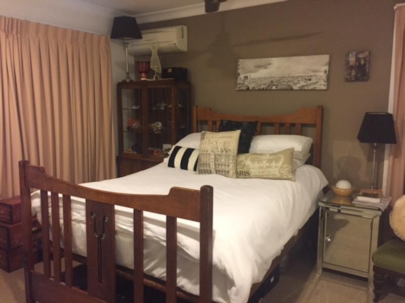 14/14 The Promenade, Hendra QLD 4011