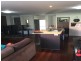18/33 Clark St, Biggera Waters QLD 4216