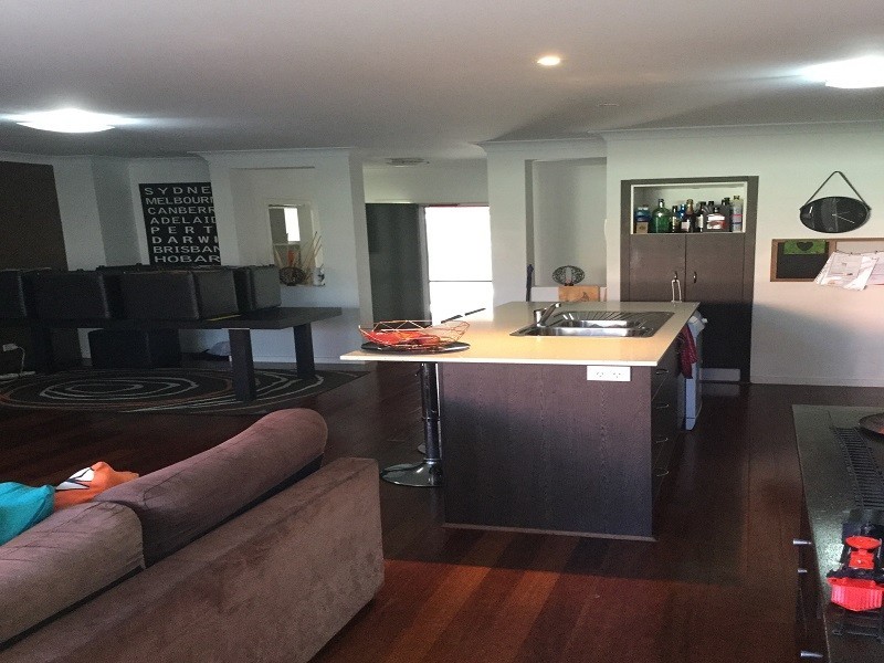 18/33 Clark St, Biggera Waters QLD 4216