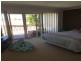 18/33 Clark St, Biggera Waters QLD 4216