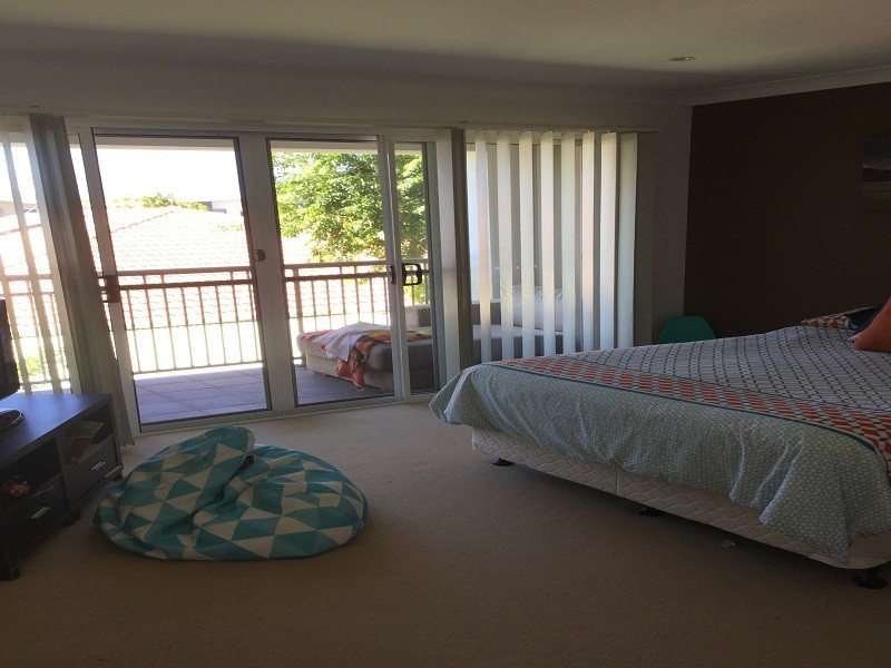 18/33 Clark St, Biggera Waters QLD 4216
