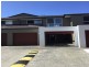 18/33 Clark St, Biggera Waters QLD 4216