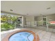18/33 Clark St, Biggera Waters QLD 4216