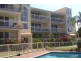 74 Thomas Drive, Chevron Island QLD 4217