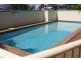 74 Thomas Drive, Chevron Island QLD 4217
