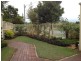 74 Thomas Drive, Chevron Island QLD 4217
