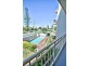 74 Thomas Drive, Chevron Island QLD 4217
