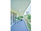 74 Thomas Drive, Chevron Island QLD 4217