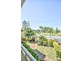 74 Thomas Drive, Chevron Island QLD 4217