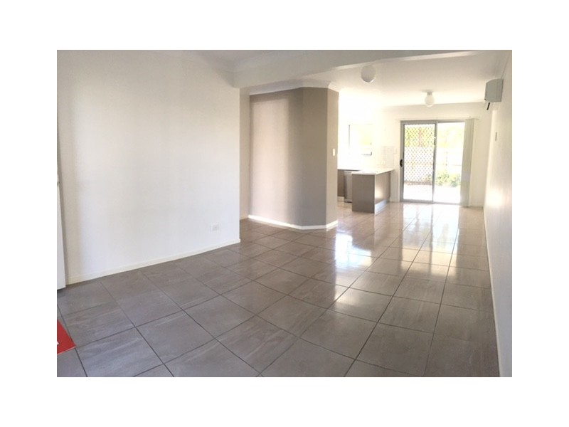 43/18 Wilga Street, Wacol QLD 4076